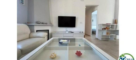 Villa de 3 dormitorios en Empuriabrava, Spain No. 172179 16