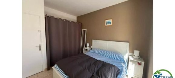 Villa de 3 dormitorios en Empuriabrava, Spain No. 172179 23