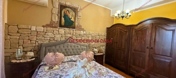 1 chambre Appartement à Palermo, Italy No. 322001 7
