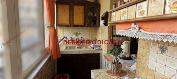 1 chambre Appartement à Palermo, Italy No. 322001 4
