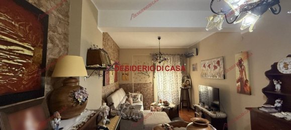 1 chambre Appartement à Palermo, Italy No. 322001 2