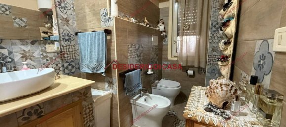 1 chambre Appartement à Palermo, Italy No. 322001 11