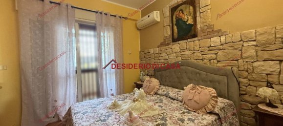 1 chambre Appartement à Palermo, Italy No. 322001 8