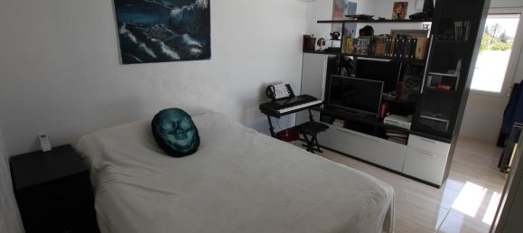 5 Schlafzimmer Haus in El Realengo, Spain, Nr. 185197 30