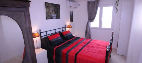 5 Schlafzimmer Haus in El Realengo, Spain, Nr. 185197 16