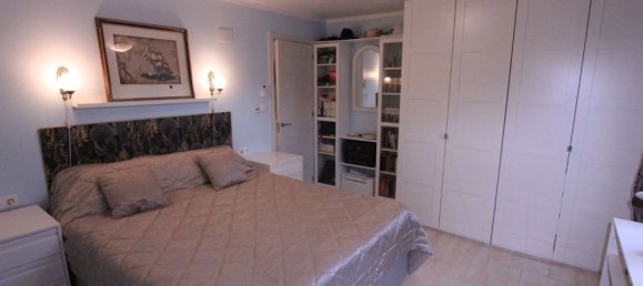 5 Schlafzimmer Haus in El Realengo, Spain, Nr. 185197 26