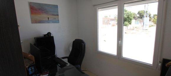 5 Schlafzimmer Haus in El Realengo, Spain, Nr. 185197 33