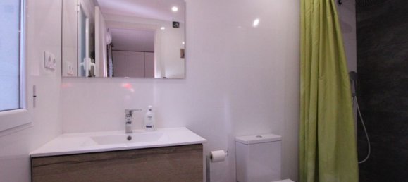 5 Schlafzimmer Haus in El Realengo, Spain, Nr. 185197 28