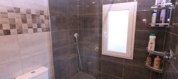 5 Schlafzimmer Haus in El Realengo, Spain, Nr. 185197 22