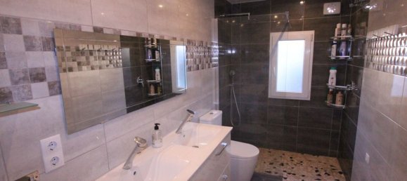 5 Schlafzimmer Haus in El Realengo, Spain, Nr. 185197 21