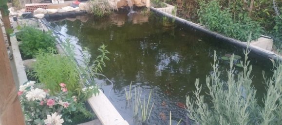 5 Schlafzimmer Haus in El Realengo, Spain, Nr. 185197 55