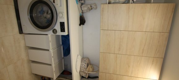 5 Schlafzimmer Haus in El Realengo, Spain, Nr. 185197 42