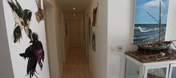 5 Schlafzimmer Haus in El Realengo, Spain, Nr. 185197 15