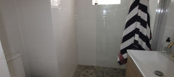 5 Schlafzimmer Haus in El Realengo, Spain, Nr. 185197 35