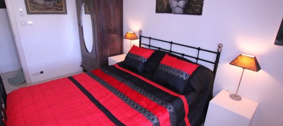 5 Schlafzimmer Haus in El Realengo, Spain, Nr. 185197 17