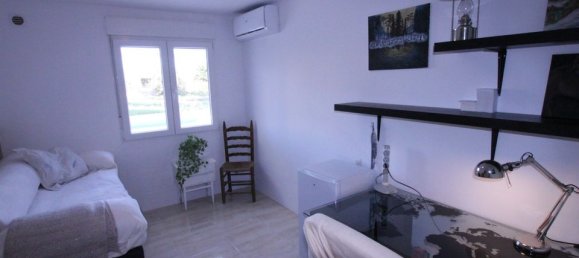 5 Schlafzimmer Haus in El Realengo, Spain, Nr. 185197 18