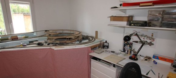 5 Schlafzimmer Haus in El Realengo, Spain, Nr. 185197 41