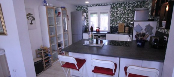 5 Schlafzimmer Haus in El Realengo, Spain, Nr. 185197 13