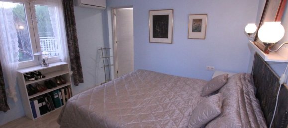 5 Schlafzimmer Haus in El Realengo, Spain, Nr. 185197 24