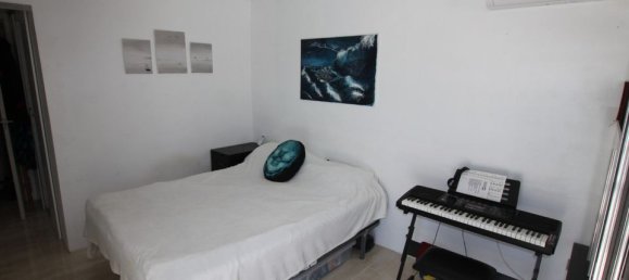 5 Schlafzimmer Haus in El Realengo, Spain, Nr. 185197 32