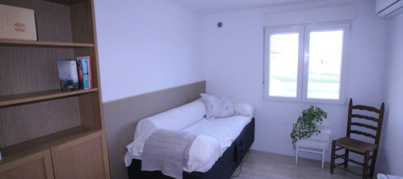 5 Schlafzimmer Haus in El Realengo, Spain, Nr. 185197 19