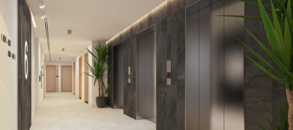 Квартира с 3 спальнями в WEYBRIDGE GARDENS 3, Dubai Residence Complex, ОАЭ № 63431 18