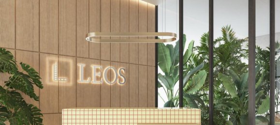 Квартира с 3 спальнями в WEYBRIDGE GARDENS 3, Dubai Residence Complex, ОАЭ № 63431 13