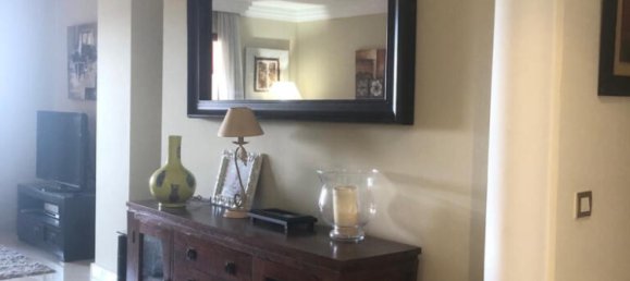 Apartamento T2 em El Paraiso, Spain N.º 185371 7