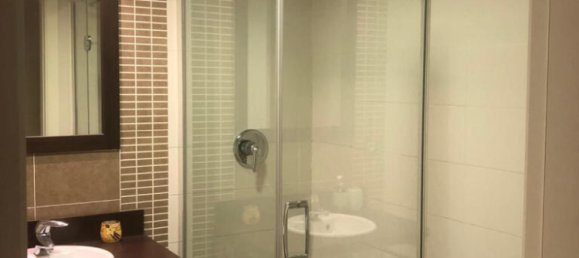 Apartamento T2 em El Paraiso, Spain N.º 185371 10