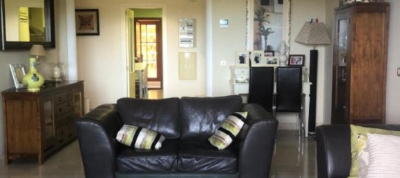 Apartamento T2 em El Paraiso, Spain N.º 185371 6