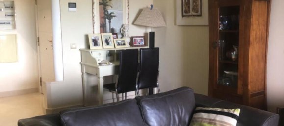 Apartamento T2 em El Paraiso, Spain N.º 185371 8