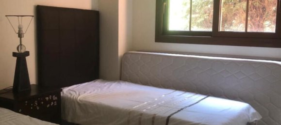 Apartamento T2 em El Paraiso, Spain N.º 185371 9