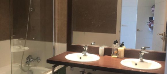 Apartamento T2 em El Paraiso, Spain N.º 185371 5