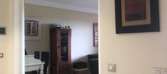 Apartamento T2 em El Paraiso, Spain N.º 185371 3