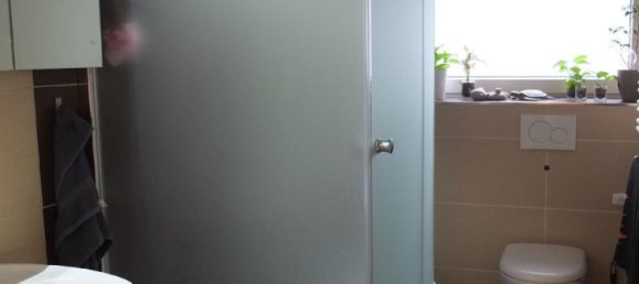 Apartamento T2 em Solingen, Germany N.º 7667 12