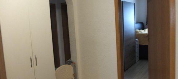 Apartamento T2 em Solingen, Germany N.º 7667 8