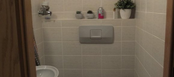 Apartamento T2 em Solingen, Germany N.º 7667 13