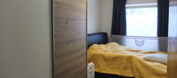 Apartamento T2 em Solingen, Germany N.º 7667 10