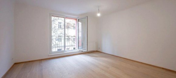 Квартира с 3 комнатами в Фафоритен, Австрия № 95629 13