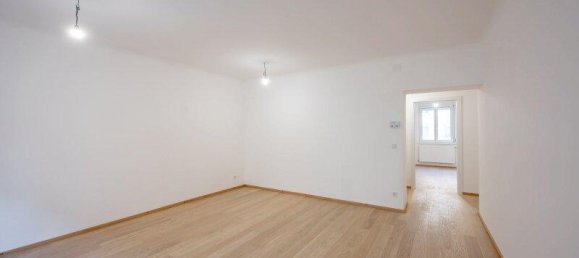 Квартира с 3 комнатами в Фафоритен, Австрия № 95629 12