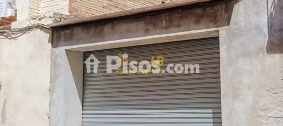 41m² Land in Tortosa, Spain No. 164496 2