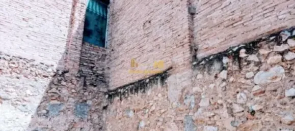 41m² Land in Tortosa, Spain No. 164496 4