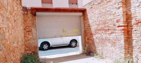 41m² Land in Tortosa, Spain No. 164496 3