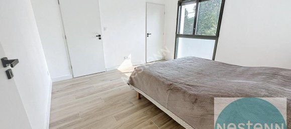 4 bedrooms House in Cellettes, France No. 256723 10