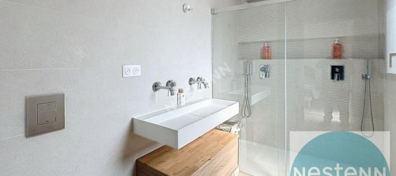 4 bedrooms House in Cellettes, France No. 256723 14