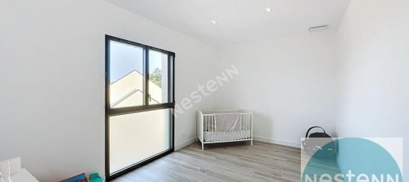 4 bedrooms House in Cellettes, France No. 256723 11