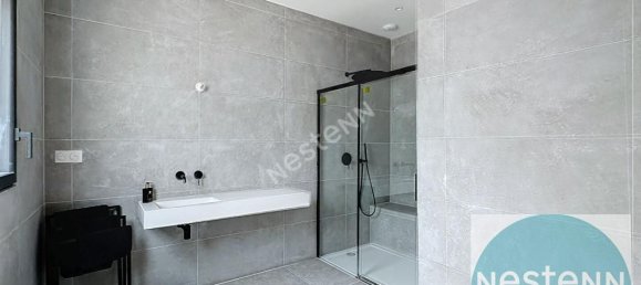 4 bedrooms House in Cellettes, France No. 256723 13