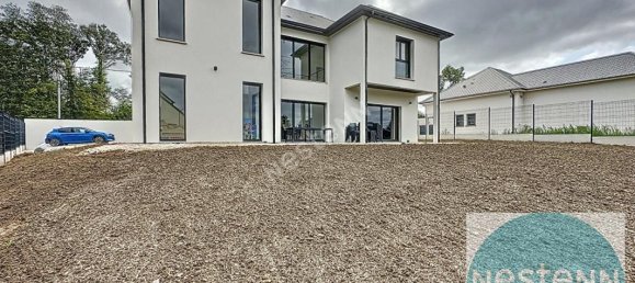 4 bedrooms House in Cellettes, France No. 256723 3