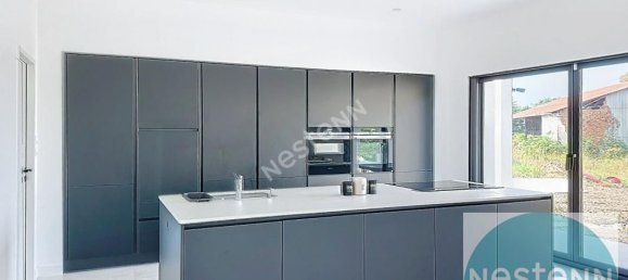 4 bedrooms House in Cellettes, France No. 256723 6