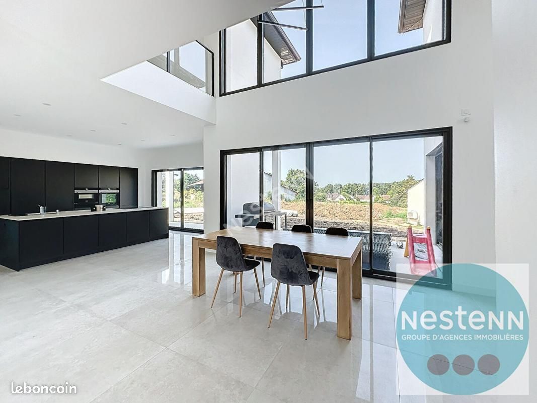 4 bedrooms House in Cellettes, France No. 256723